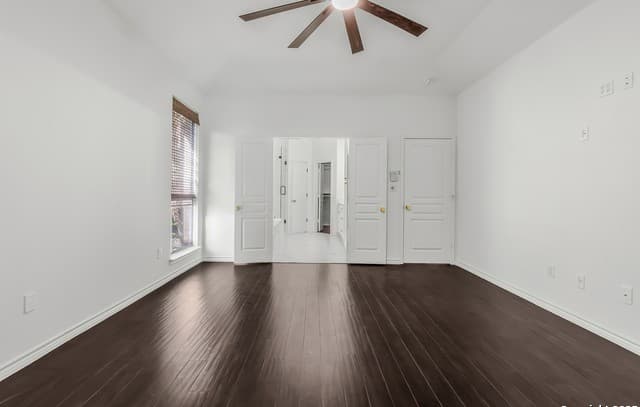 5830  Castle Yard, San Antonio, TX 78218 — photo 21