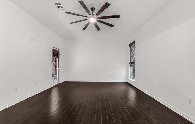 5830  Castle Yard, San Antonio, TX 78218 — photo 22