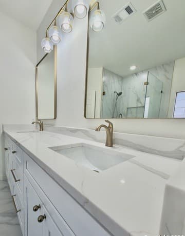 5830  Castle Yard, San Antonio, TX 78218 — photo 24