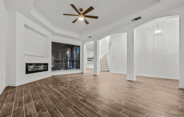5830  Castle Yard, San Antonio, TX 78218 — photo 6