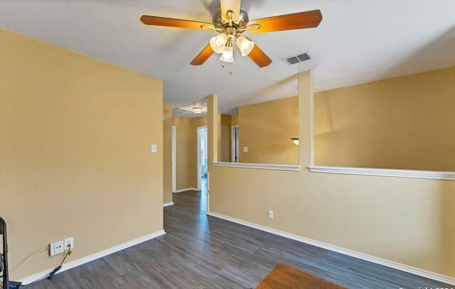 2311 Salmon Crk, Converse, TX 78109 — photo 12