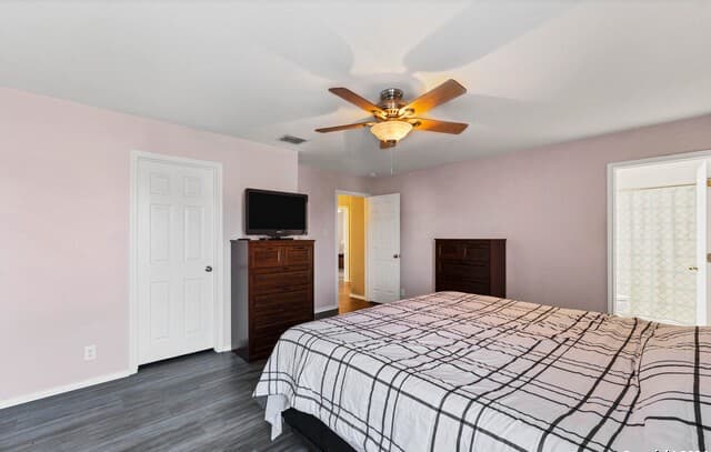 2311 Salmon Crk, Converse, TX 78109 — photo 13