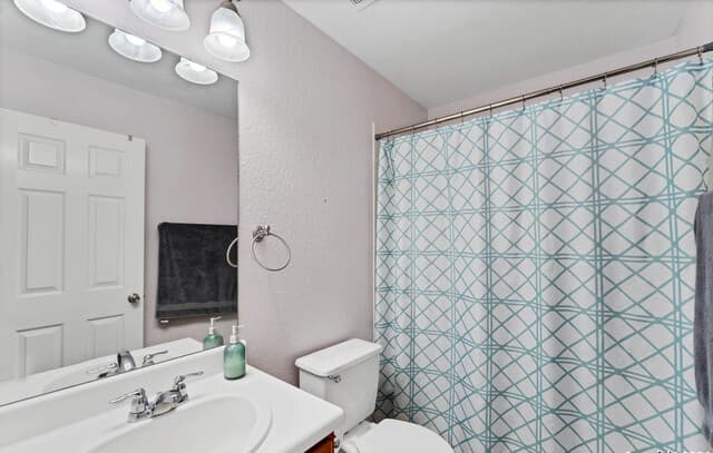 2311 Salmon Crk, Converse, TX 78109 — photo 14