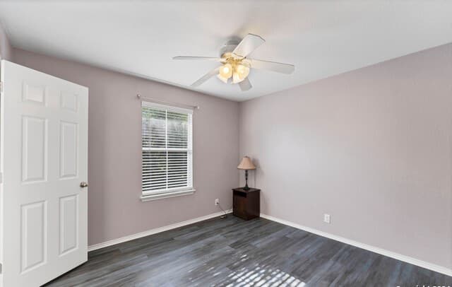 2311 Salmon Crk, Converse, TX 78109 — photo 15