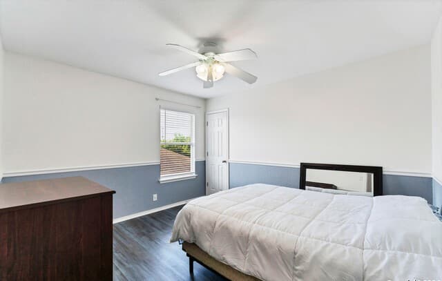 2311 Salmon Crk, Converse, TX 78109 — photo 17