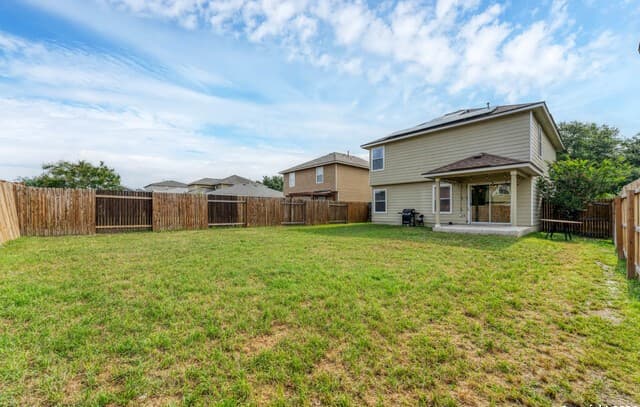 2311 Salmon Crk, Converse, TX 78109 — photo 19