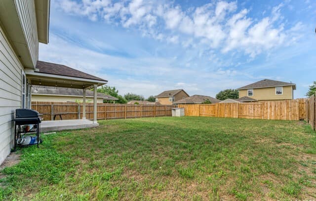 2311 Salmon Crk, Converse, TX 78109 — photo 20