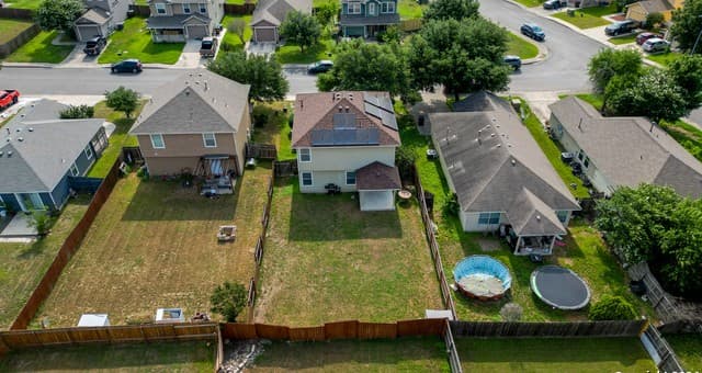2311 Salmon Crk, Converse, TX 78109 — photo 4