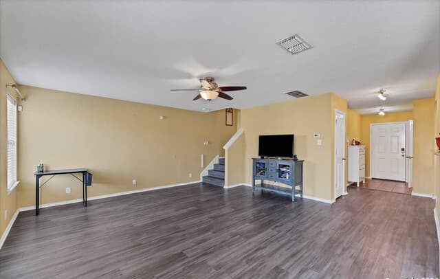2311 Salmon Crk, Converse, TX 78109 — photo 6