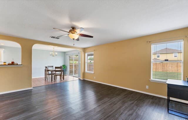 2311 Salmon Crk, Converse, TX 78109 — photo 7