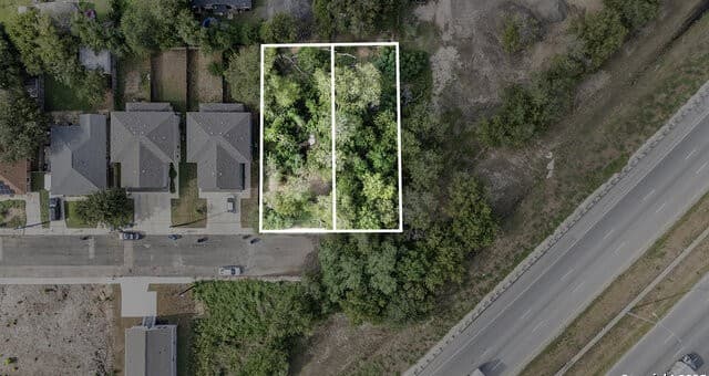 531  Bundy, San Antonio, TX 78220 — photo 11