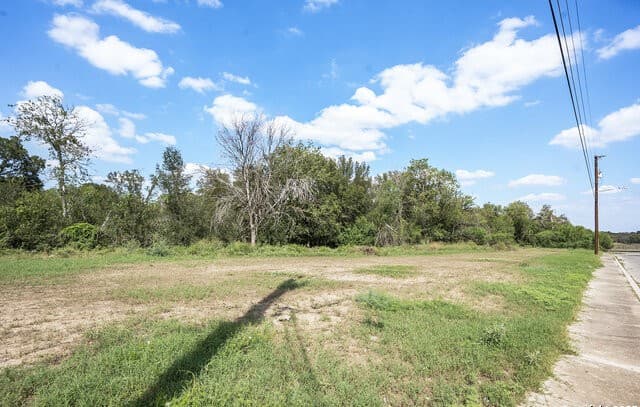 539 Bundy, San Antonio, TX 78220