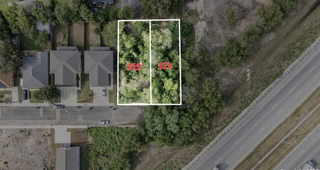 539  Bundy, San Antonio, TX 78220 — photo 10