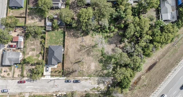 539  Bundy, San Antonio, TX 78220 — photo 5