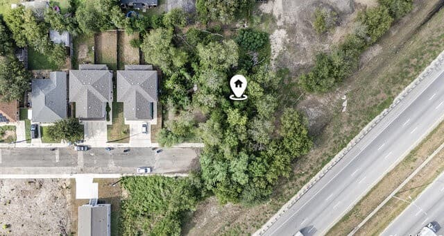 539  Bundy, San Antonio, TX 78220 — photo 7