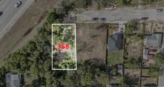 539  Bundy, San Antonio, TX 78220 — photo 8