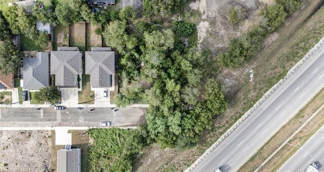 358  Bundy, San Antonio, TX 78220 — photo 3