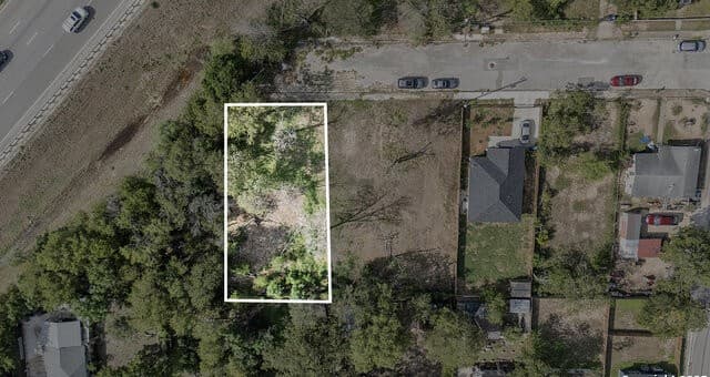 358  Bundy, San Antonio, TX 78220 — photo 9