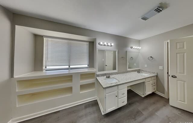 9122  Autumn Storm, San Antonio, TX 78254 — photo 10