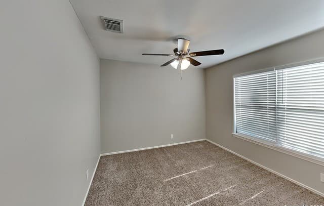 9122  Autumn Storm, San Antonio, TX 78254 — photo 11