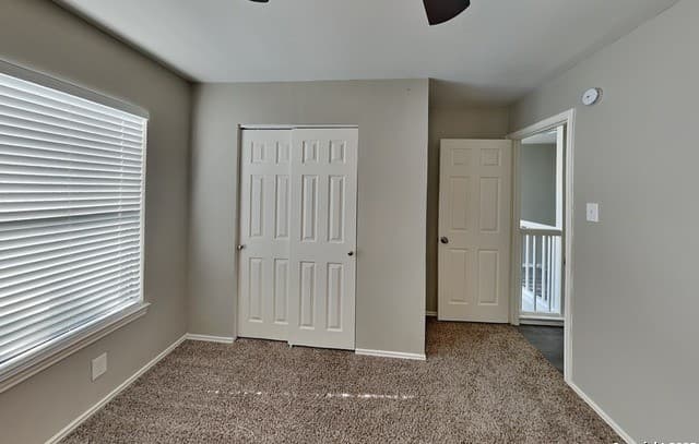 9122  Autumn Storm, San Antonio, TX 78254 — photo 12