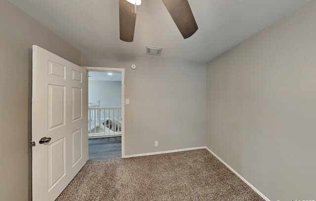 9122  Autumn Storm, San Antonio, TX 78254 — photo 13
