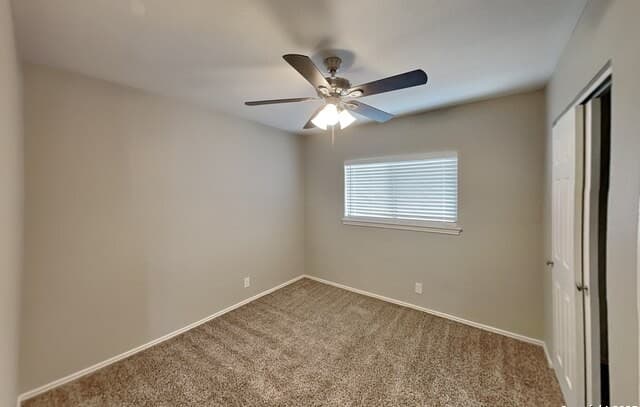 9122  Autumn Storm, San Antonio, TX 78254 — photo 14