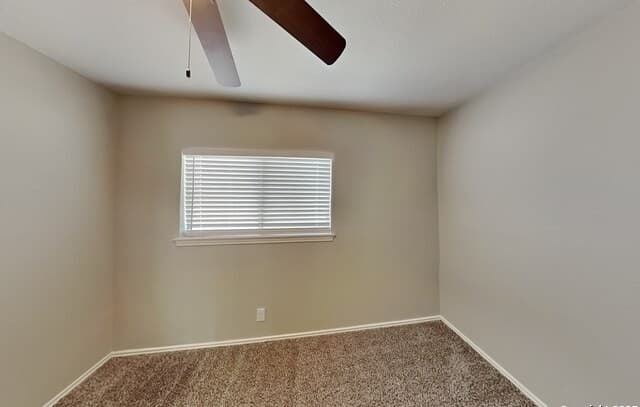 9122  Autumn Storm, San Antonio, TX 78254 — photo 15