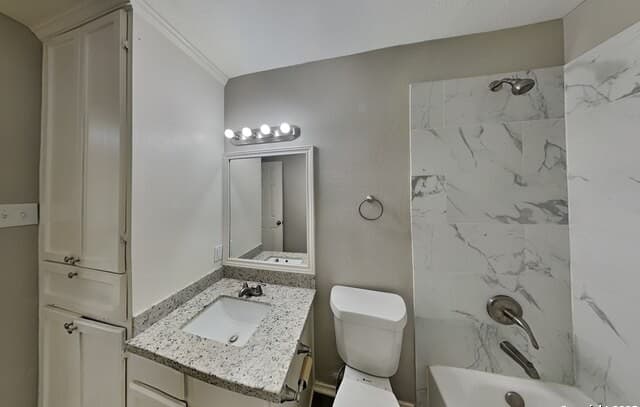 9122  Autumn Storm, San Antonio, TX 78254 — photo 16