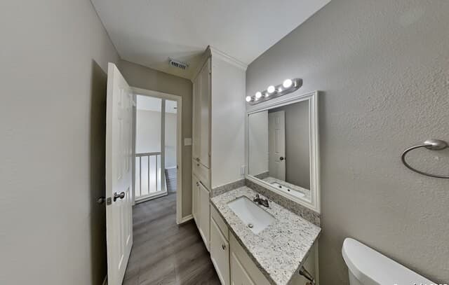 9122  Autumn Storm, San Antonio, TX 78254 — photo 17