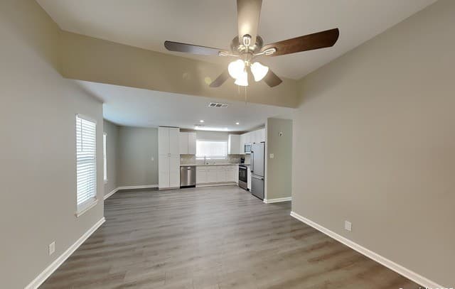 9122  Autumn Storm, San Antonio, TX 78254 — photo 2