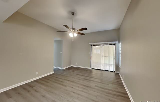 9122  Autumn Storm, San Antonio, TX 78254 — photo 3
