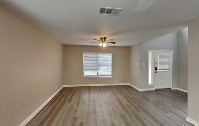 9122  Autumn Storm, San Antonio, TX 78254 — photo 4