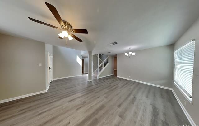 9122  Autumn Storm, San Antonio, TX 78254 — photo 5