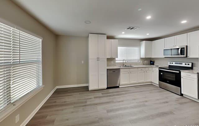9122  Autumn Storm, San Antonio, TX 78254 — photo 6