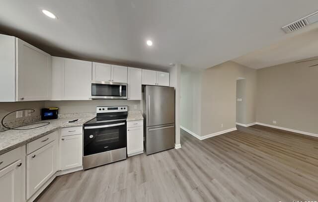 9122  Autumn Storm, San Antonio, TX 78254 — photo 7