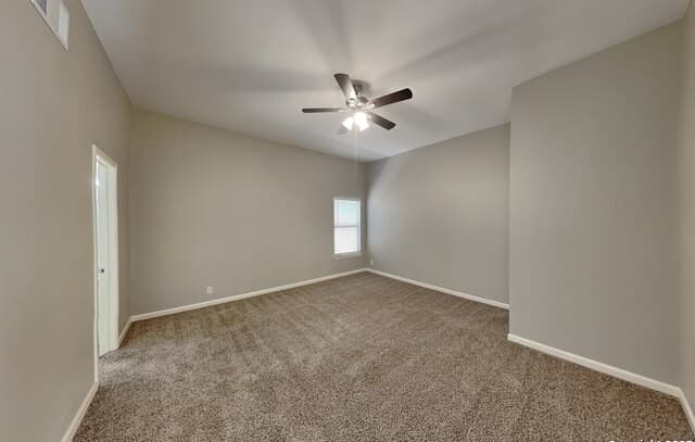 9122  Autumn Storm, San Antonio, TX 78254 — photo 8