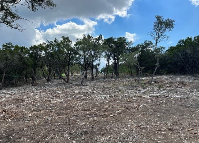 320  Lexington Pass, Canyon Lake, TX 78133 — photo 3