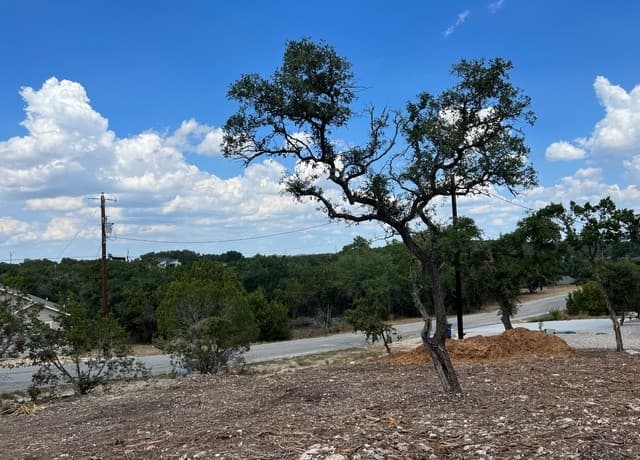 320  Lexington Pass, Canyon Lake, TX 78133 — photo 4