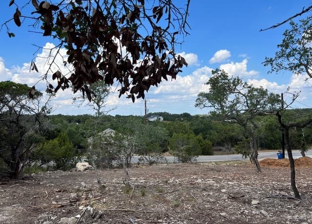 320  Lexington Pass, Canyon Lake, TX 78133 — photo 6