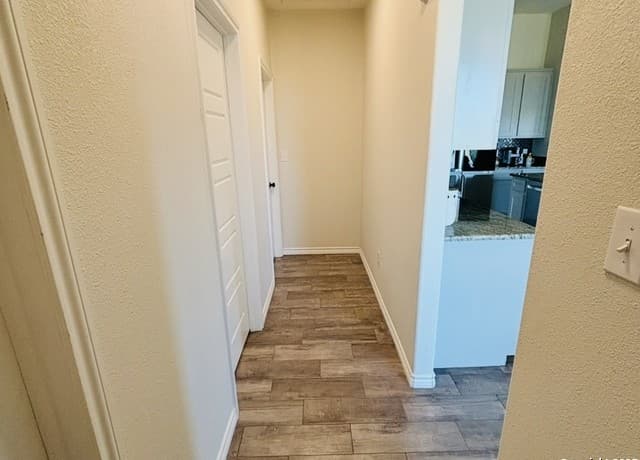 1704  Vista View Dr, Pleasanton, TX 78064 — photo 14