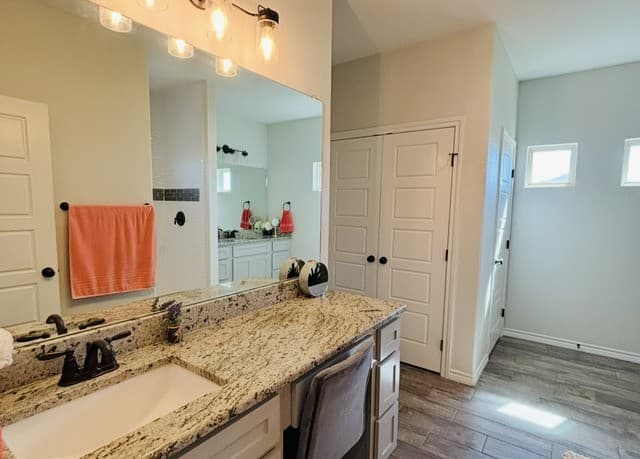 1704  Vista View Dr, Pleasanton, TX 78064 — photo 16