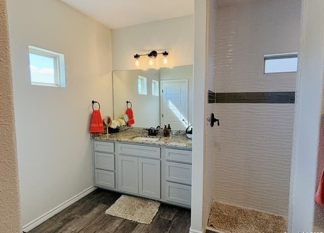 1704  Vista View Dr, Pleasanton, TX 78064 — photo 17