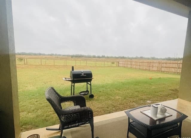 1704  Vista View Dr, Pleasanton, TX 78064 — photo 20