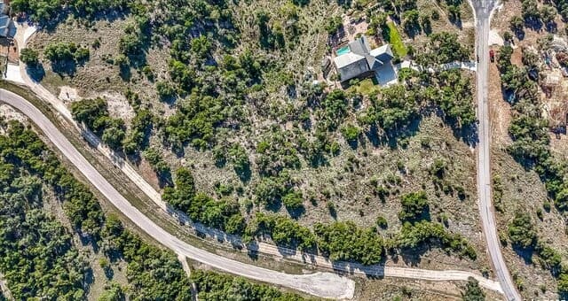 1059  Ranger Ridge, New Braunfels, TX 78132 — photo 10