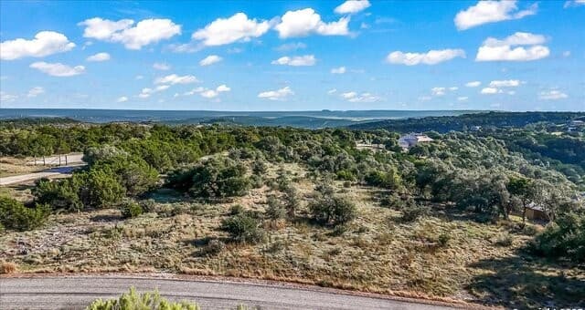 1059  Ranger Ridge, New Braunfels, TX 78132 — photo 11