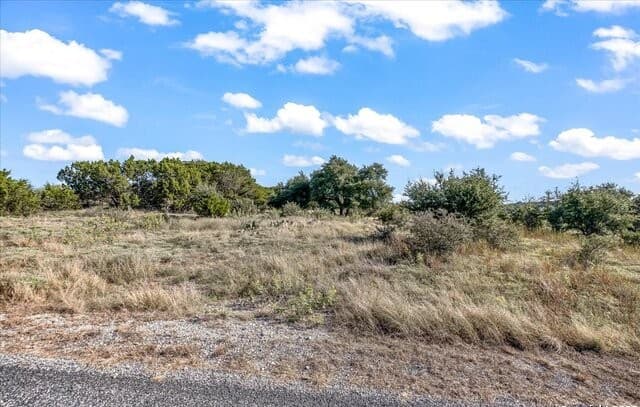 1059  Ranger Ridge, New Braunfels, TX 78132 — photo 14