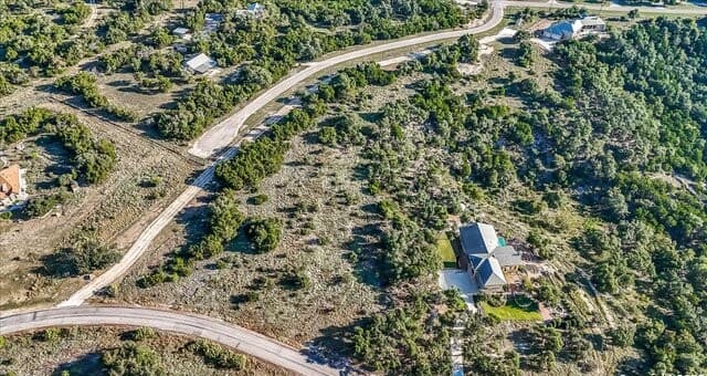 1059  Ranger Ridge, New Braunfels, TX 78132 — photo 2