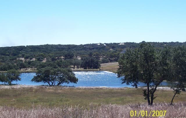 1059  Ranger Ridge, New Braunfels, TX 78132 — photo 22