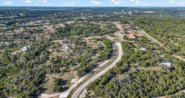 1059  Ranger Ridge, New Braunfels, TX 78132 — photo 7